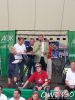 Dateiname : aok_inline_tour_samstag_05082006_100_6356.jpg
Dateigröße : 52KB
Abmessungen : 450x600
hinzugefügt am : 10.August 2006 aok_inline_tour_samstag_05082006_100_6356.jpg