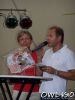 Dateiname : aok_inline_tour_samstag_05082006_100_6357.jpg
Dateigröße : 36KB
Abmessungen : 450x600
hinzugefügt am : 10.August 2006 aok_inline_tour_samstag_05082006_100_6357.jpg