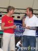 Dateiname : aok_inline_tour_samstag_05082006_100_6358.jpg
Dateigröße : 47KB
Abmessungen : 450x600
hinzugefügt am : 10.August 2006 aok_inline_tour_samstag_05082006_100_6358.jpg