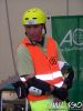 Dateiname : aok_inline_tour_samstag_05082006_100_6359.jpg
Dateigröße : 40KB
Abmessungen : 450x600
hinzugefügt am : 10.August 2006 aok_inline_tour_samstag_05082006_100_6359.jpg