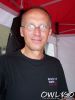 Dateiname : aok_inline_tour_samstag_05082006_100_6363.jpg
Dateigröße : 33KB
Abmessungen : 450x600
hinzugefügt am : 10.August 2006 aok_inline_tour_samstag_05082006_100_6363.jpg