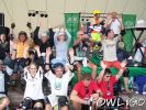 Dateiname : aok_inline_tour_samstag_05082006_100_6364.jpg
Dateigröße : 70KB
Abmessungen : 600x450
hinzugefügt am : 10.August 2006 aok_inline_tour_samstag_05082006_100_6364.jpg