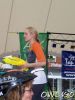 Dateiname : aok_inline_tour_samstag_05082006_100_6365.jpg
Dateigröße : 41KB
Abmessungen : 450x600
hinzugefügt am : 10.August 2006 aok_inline_tour_samstag_05082006_100_6365.jpg