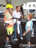 Dateiname : aok_inline_tour_samstag_05082006_100_6366.jpg
Dateigröße : 52KB
Abmessungen : 450x600
hinzugefügt am : 10.August 2006 aok_inline_tour_samstag_05082006_100_6366.jpg