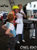 Dateiname : aok_inline_tour_samstag_05082006_100_6368.jpg
Dateigröße : 52KB
Abmessungen : 450x600
hinzugefügt am : 10.August 2006 aok_inline_tour_samstag_05082006_100_6368.jpg