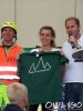 Dateiname : aok_inline_tour_samstag_05082006_100_6372.jpg
Dateigröße : 37KB
Abmessungen : 450x600
hinzugefügt am : 10.August 2006 aok_inline_tour_samstag_05082006_100_6372.jpg