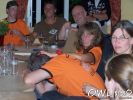 Dateiname : aok_inline_tour_samstag_05082006_100_6411.jpg
Dateigröße : 49KB
Abmessungen : 600x450
hinzugefügt am : 10.August 2006 aok_inline_tour_samstag_05082006_100_6411.jpg