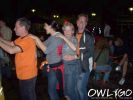 aok_inline_tour_samstag_05082006_100_6501.jpg