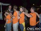 aok_inline_tour_samstag_05082006_100_6502.jpg
