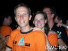 aok_inline_tour_samstag_05082006_100_6503.jpg