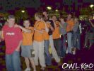 aok_inline_tour_samstag_05082006_100_6505.jpg