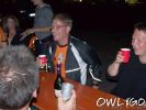 aok_inline_tour_samstag_05082006_100_6506.jpg