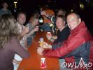 aok_inline_tour_samstag_05082006_100_6507.jpg