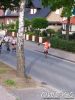 Dateiname : aok_inline_tour_sonntag_06082006_100_6533.jpg
Dateigröße : 70KB
Abmessungen : 450x600
hinzugefügt am : 10.August 2006 aok_inline_tour_sonntag_06082006_100_6533.jpg