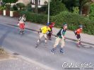 Dateiname : aok_inline_tour_sonntag_06082006_100_6534.jpg
Dateigröße : 65KB
Abmessungen : 600x450
hinzugefügt am : 10.August 2006 aok_inline_tour_sonntag_06082006_100_6534.jpg