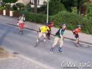 aok_inline_tour_sonntag_06082006_100_6534.jpg