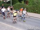 Dateiname : aok_inline_tour_sonntag_06082006_100_6535.jpg
Dateigröße : 72KB
Abmessungen : 600x450
hinzugefügt am : 10.August 2006 aok_inline_tour_sonntag_06082006_100_6535.jpg