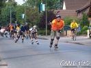 aok_inline_tour_sonntag_06082006_100_6538.jpg