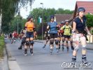 Dateiname : aok_inline_tour_sonntag_06082006_100_6542.jpg
Dateigröße : 72KB
Abmessungen : 600x450
hinzugefügt am : 10.August 2006 aok_inline_tour_sonntag_06082006_100_6542.jpg