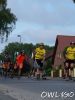 Dateiname : aok_inline_tour_sonntag_06082006_100_6545.jpg
Dateigröße : 47KB
Abmessungen : 450x600
hinzugefügt am : 10.August 2006 aok_inline_tour_sonntag_06082006_100_6545.jpg