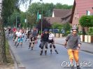 Dateiname : aok_inline_tour_sonntag_06082006_100_6546.jpg
Dateigröße : 76KB
Abmessungen : 600x450
hinzugefügt am : 10.August 2006 aok_inline_tour_sonntag_06082006_100_6546.jpg