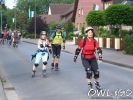 aok_inline_tour_sonntag_06082006_100_6550.jpg