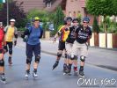 aok_inline_tour_sonntag_06082006_100_6554.jpg