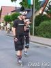 Dateiname : aok_inline_tour_sonntag_06082006_100_6555.jpg
Dateigröße : 61KB
Abmessungen : 450x600
hinzugefügt am : 10.August 2006 aok_inline_tour_sonntag_06082006_100_6555.jpg