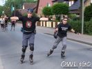 aok_inline_tour_sonntag_06082006_100_6556.jpg