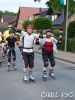 Dateiname : aok_inline_tour_sonntag_06082006_100_6557.jpg
Dateigröße : 65KB
Abmessungen : 450x600
hinzugefügt am : 10.August 2006 aok_inline_tour_sonntag_06082006_100_6557.jpg