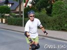 aok_inline_tour_sonntag_06082006_100_6558.jpg