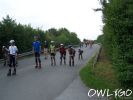 aok_inline_tour_sonntag_06082006_100_6575.jpg