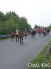 Dateiname : aok_inline_tour_sonntag_06082006_100_6576.jpg
Dateigröße : 41KB
Abmessungen : 450x600
hinzugefügt am : 10.August 2006 aok_inline_tour_sonntag_06082006_100_6576.jpg