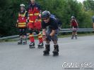 Dateiname : aok_inline_tour_sonntag_06082006_100_6577.jpg
Dateigröße : 60KB
Abmessungen : 600x450
hinzugefügt am : 10.August 2006 aok_inline_tour_sonntag_06082006_100_6577.jpg
