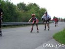 Dateiname : aok_inline_tour_sonntag_06082006_100_6578.jpg
Dateigröße : 54KB
Abmessungen : 600x450
hinzugefügt am : 10.August 2006 aok_inline_tour_sonntag_06082006_100_6578.jpg