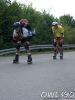 Dateiname : aok_inline_tour_sonntag_06082006_100_6579.jpg
Dateigröße : 55KB
Abmessungen : 450x600
hinzugefügt am : 10.August 2006 aok_inline_tour_sonntag_06082006_100_6579.jpg