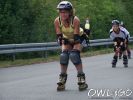 aok_inline_tour_sonntag_06082006_100_6580.jpg