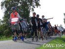 Dateiname : aok_inline_tour_sonntag_06082006_100_6592.jpg
Dateigröße : 74KB
Abmessungen : 600x450
hinzugefügt am : 10.August 2006 aok_inline_tour_sonntag_06082006_100_6592.jpg