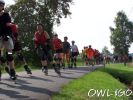 Dateiname : aok_inline_tour_sonntag_06082006_100_6598.jpg
Dateigröße : 71KB
Abmessungen : 600x450
hinzugefügt am : 10.August 2006 aok_inline_tour_sonntag_06082006_100_6598.jpg