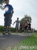 Dateiname : aok_inline_tour_sonntag_06082006_100_6600.jpg
Dateigröße : 53KB
Abmessungen : 450x600
hinzugefügt am : 10.August 2006 aok_inline_tour_sonntag_06082006_100_6600.jpg