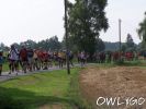 Dateiname : aok_inline_tour_sonntag_06082006_100_6602.jpg
Dateigröße : 63KB
Abmessungen : 600x450
hinzugefügt am : 10.August 2006 aok_inline_tour_sonntag_06082006_100_6602.jpg