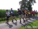 Dateiname : aok_inline_tour_sonntag_06082006_100_6603.jpg
Dateigröße : 72KB
Abmessungen : 600x450
hinzugefügt am : 10.August 2006 aok_inline_tour_sonntag_06082006_100_6603.jpg