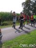 Dateiname : aok_inline_tour_sonntag_06082006_100_6605.jpg
Dateigröße : 75KB
Abmessungen : 450x600
hinzugefügt am : 10.August 2006 aok_inline_tour_sonntag_06082006_100_6605.jpg