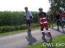 Dateiname : aok_inline_tour_sonntag_06082006_100_6606.jpg
Dateigröße : 70KB
Abmessungen : 600x450
hinzugefügt am : 10.August 2006 aok_inline_tour_sonntag_06082006_100_6606.jpg