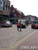 Dateiname : aok_inline_tour_sonntag_06082006_100_6620.jpg
Dateigröße : 66KB
Abmessungen : 450x600
hinzugefügt am : 10.August 2006 aok_inline_tour_sonntag_06082006_100_6620.jpg