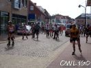 Dateiname : aok_inline_tour_sonntag_06082006_100_6622.jpg
Dateigröße : 70KB
Abmessungen : 600x450
hinzugefügt am : 10.August 2006 aok_inline_tour_sonntag_06082006_100_6622.jpg