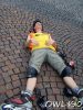 Dateiname : aok_inline_tour_sonntag_06082006_100_6642.jpg
Dateigröße : 75KB
Abmessungen : 450x600
hinzugefügt am : 10.August 2006 aok_inline_tour_sonntag_06082006_100_6642.jpg