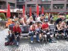 Dateiname : aok_inline_tour_sonntag_06082006_100_6644.jpg
Dateigröße : 96KB
Abmessungen : 600x450
hinzugefügt am : 10.August 2006 aok_inline_tour_sonntag_06082006_100_6644.jpg