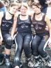 Dateiname : aok_inline_tour_sonntag_06082006_100_6645.jpg
Dateigröße : 75KB
Abmessungen : 450x600
hinzugefügt am : 10.August 2006 aok_inline_tour_sonntag_06082006_100_6645.jpg
