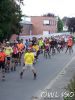 Dateiname : aok_inline_tour_sonntag_06082006_100_6737.jpg
Dateigröße : 63KB
Abmessungen : 450x600
hinzugefügt am : 10.August 2006 aok_inline_tour_sonntag_06082006_100_6737.jpg